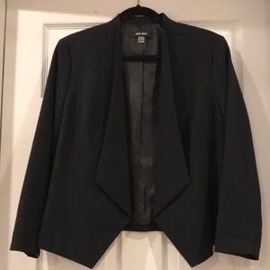 Nine West blazer